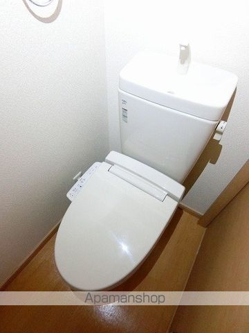 ＪＲ東海道本線 平塚駅 徒歩14分 3階建 築13年の風呂写真