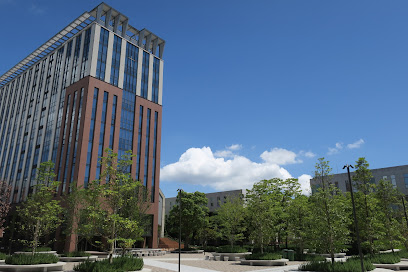 大学・短大　私立関東学院大学（大学・短大）まで4505m