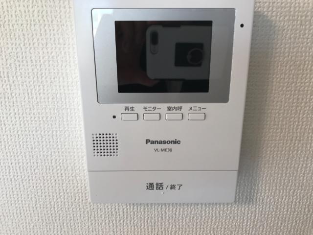 クロシェットのその他写真