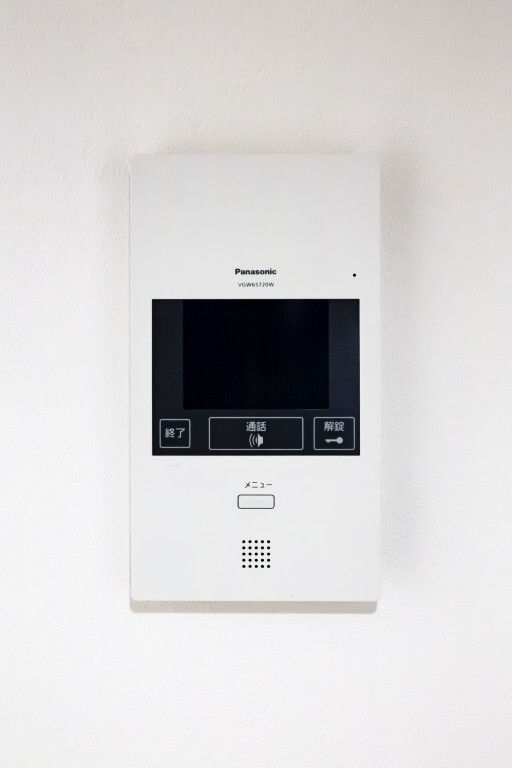 TOKI HOUSE 01のその他写真