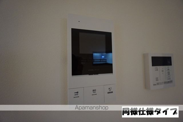 地下鉄名城線 志賀本通駅 徒歩4分 3階建 新築のその他写真