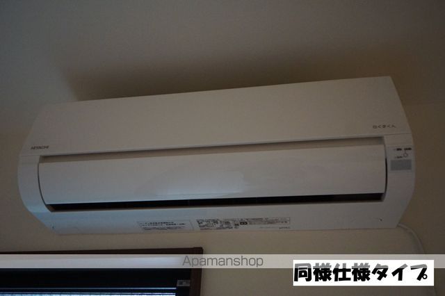 地下鉄名城線 志賀本通駅 徒歩4分 3階建 新築のその他写真