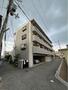 杉本町駅より徒歩5分 4階 築29年7ヶ月の賃貸物件