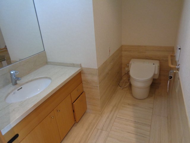 ＪＲ東海道本線 芦屋駅 徒歩10分 4階建 築25年のその他写真