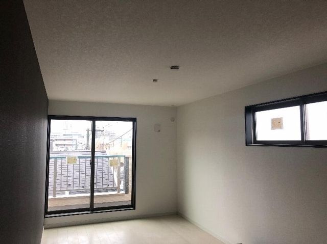 その他部屋・スペース　別号室の参考写真