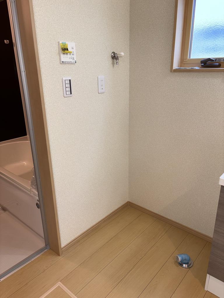ソラテラスのその他写真