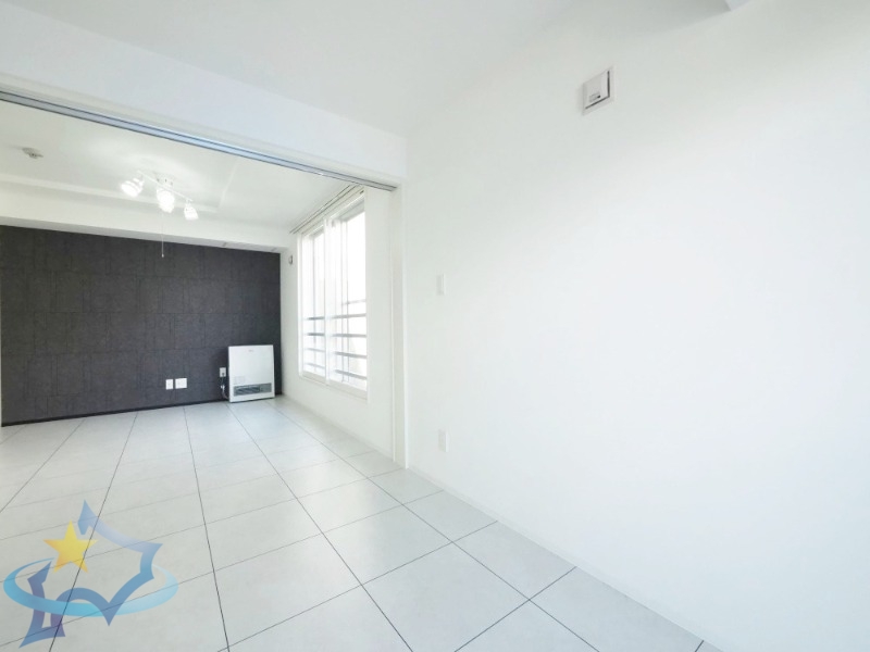 Villa Auraの内装写真