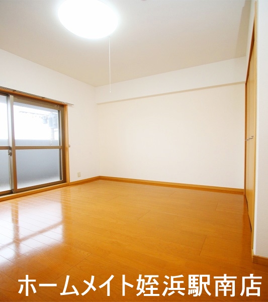 その他部屋・スペース　★お早めにお問合わせ下さい♪★参考写真