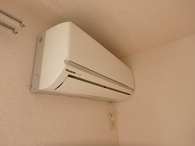 その他設備　図面と現状に相違がある場合には現状を優先