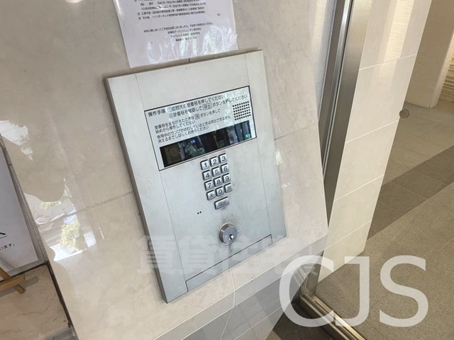 KDX堺筋本町レジデンスのその他写真