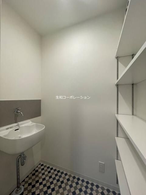 Metsa Morishitaのその他写真