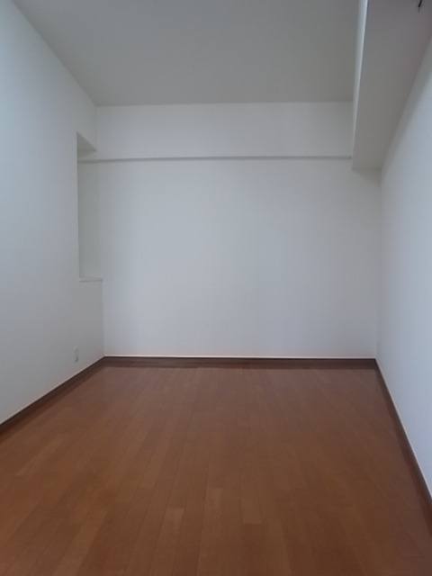 パシフィックレジデンス神戸八幡通の内装写真