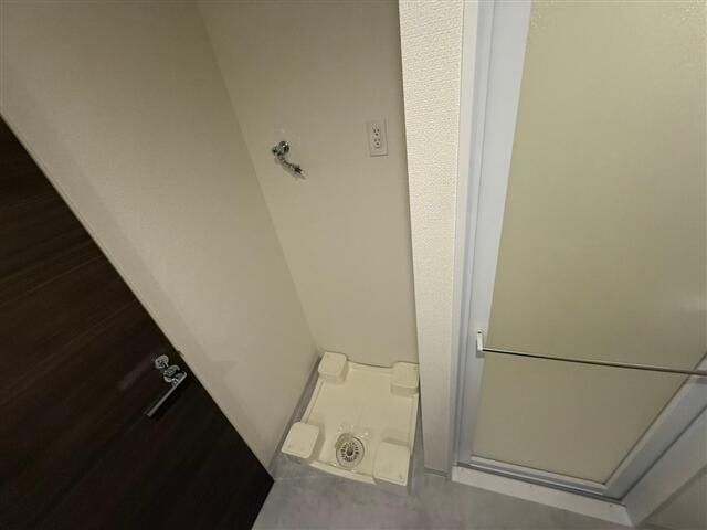 その他　プレール・ドゥークときわ台　板橋区常盤台１