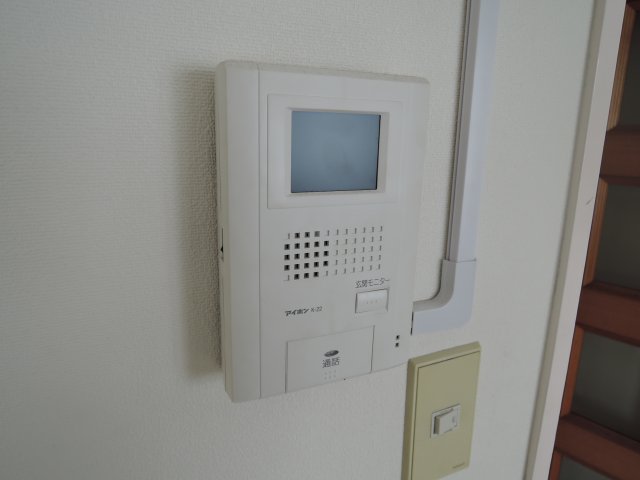 アネックスMIIのその他写真