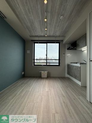 その他部屋・スペース　エントランス