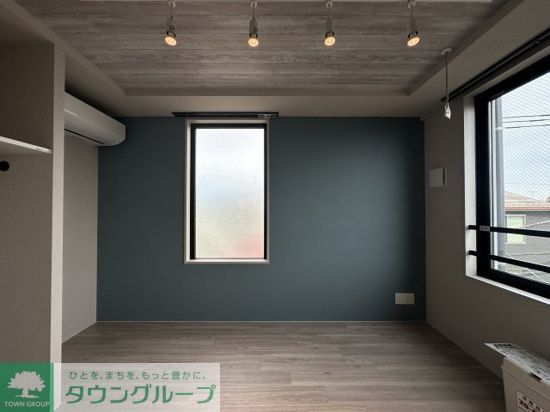 その他　エントランス