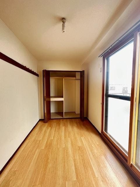 その他部屋・スペース　玄関