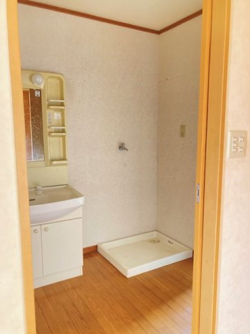 センチュリーハイツ藤枝のその他写真