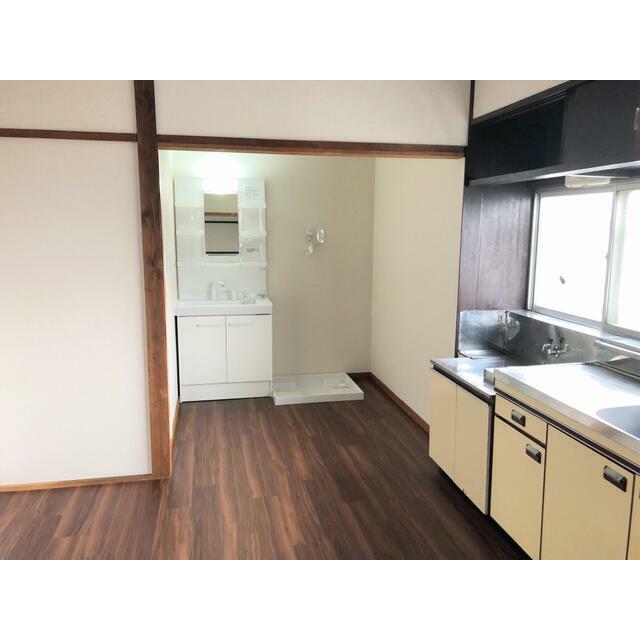 鶴巻北2丁目戸建のその他写真