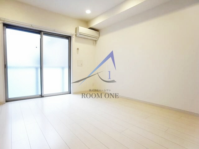 その他部屋・スペース　寝室です。