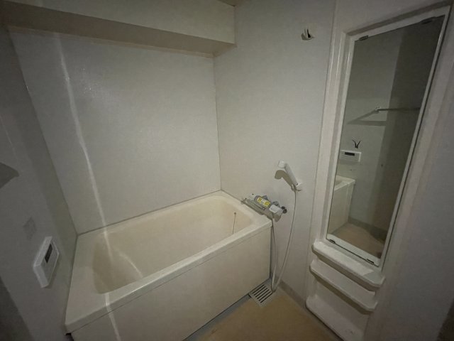 エントランス　玄関