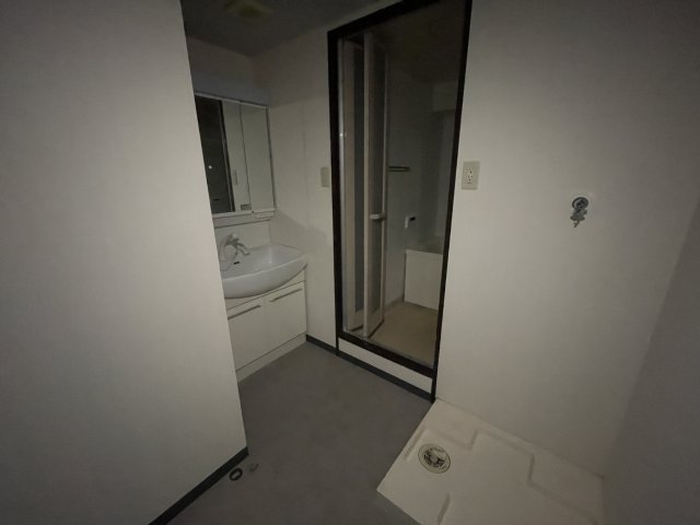 その他共有部分　共用部