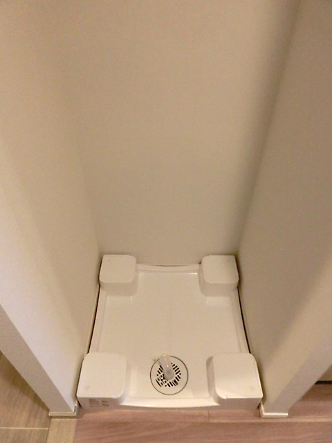 市谷仲之町ビューアパートメントのその他写真