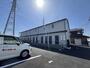 太子堂駅より徒歩17分 1階 新築の賃貸物件