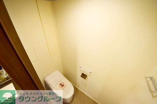 トイレ　★同仕様★
