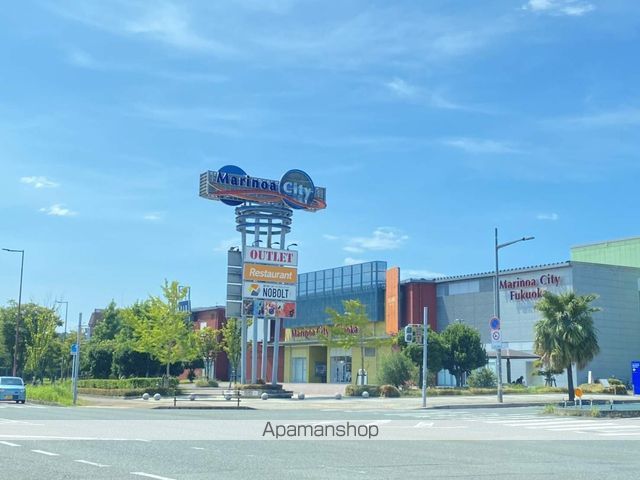 アンブル橋本のその他写真
