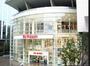 ショッピングセンター　ユニクロイトーヨーカドー木場店（ショッピングセンター）まで693m