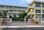 小学校　石井小学校（小学校）まで374m