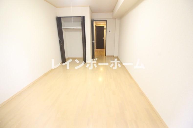 その他部屋・スペース　別部屋参考写真