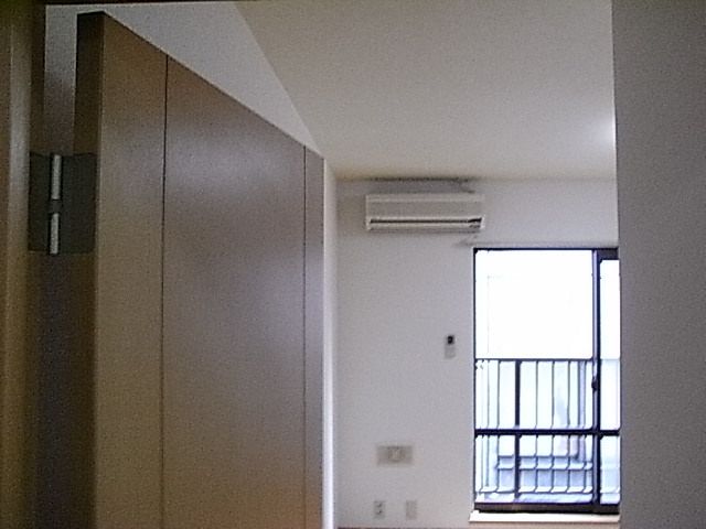 パルデンス要町のその他写真