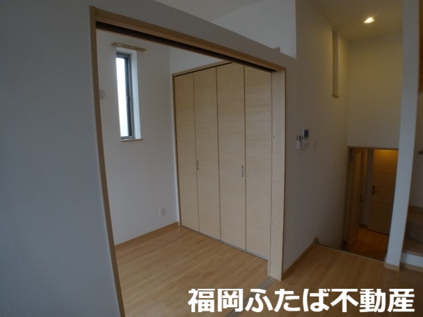 クレア多の津のその他写真