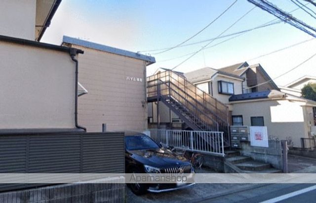 ＪＲ中央線 荻窪駅 徒歩15分 築39年