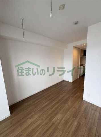 その他部屋・スペース　別室参考画像です