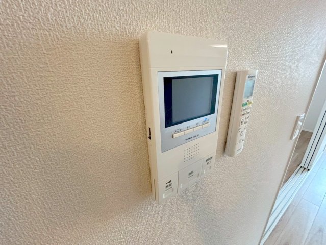 スマートコート淡路駅前のその他写真