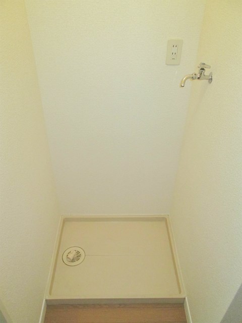 その他設備　施工イメージです。