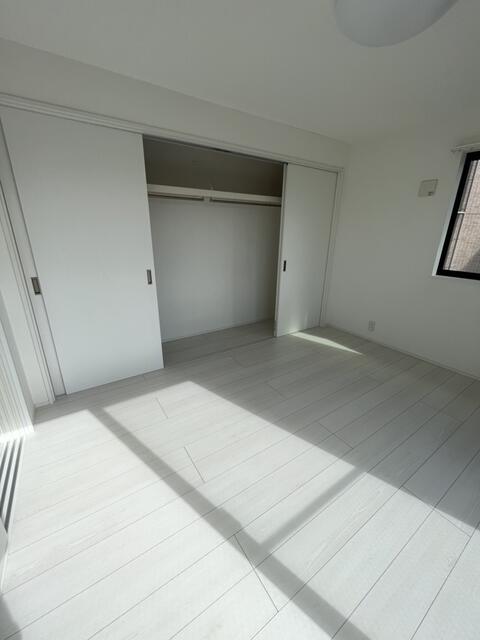 その他部屋・スペース　※同タイプの写真です。