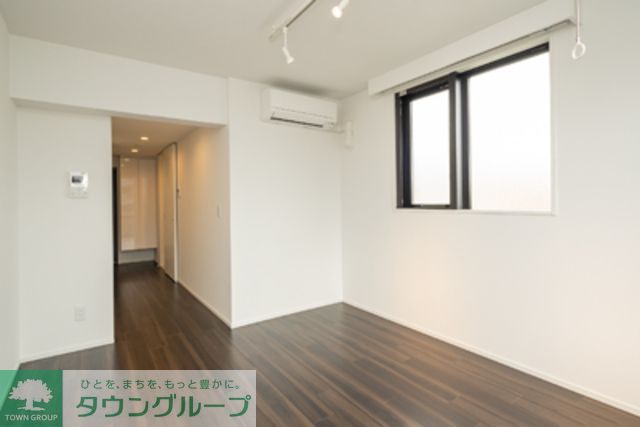 その他部屋・スペース　※写真は同タイプ住戸です。