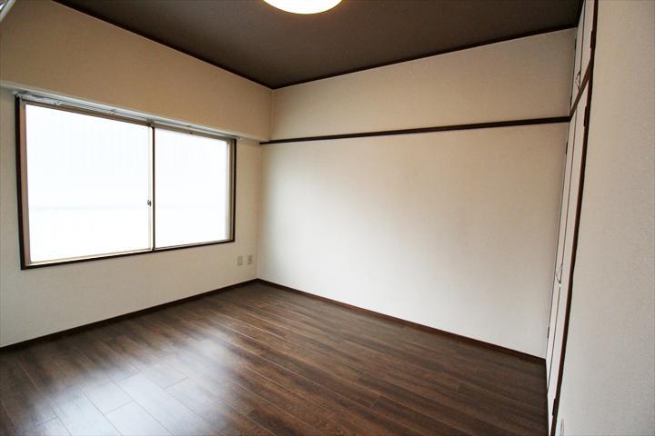 【京屋マンションのその他】