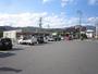 コンビニ　セブンイレブン広島沼田川原店（コンビニ）まで318m