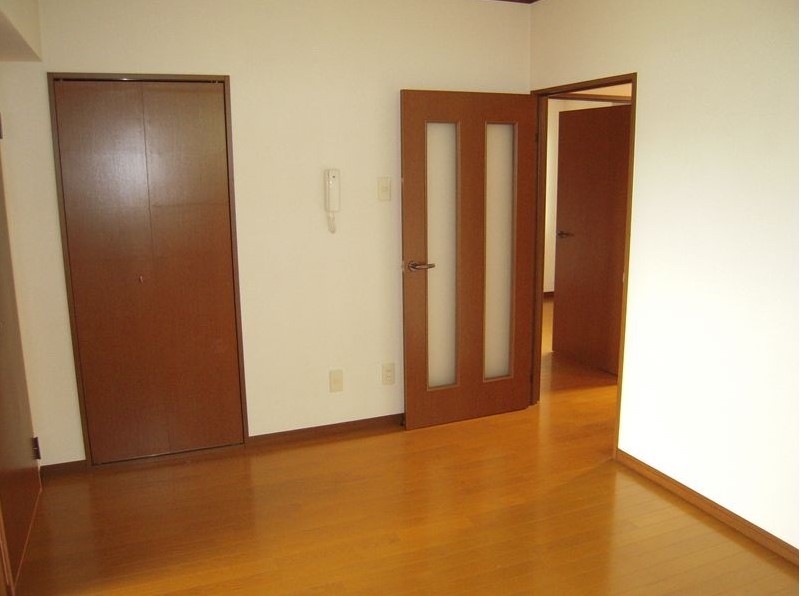 その他部屋・スペース　物件の内装です