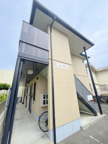 病院　医療法人恒和会松石病院（病院）まで772m
