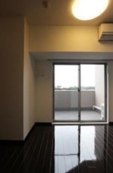 居室・リビング　居室