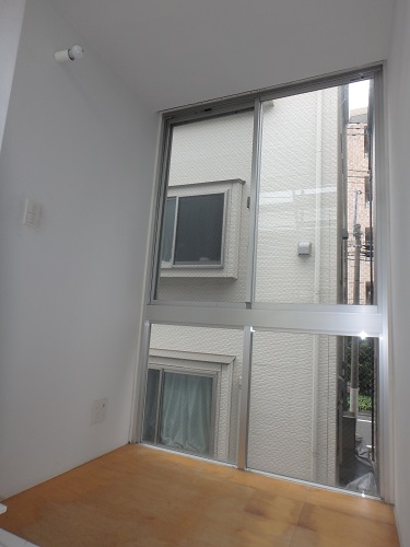 その他部屋・スペース　代表的なお部屋です