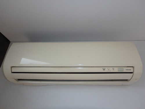 その他設備　別室の参考画像です。