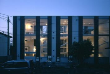 その他　（その他）まで0m