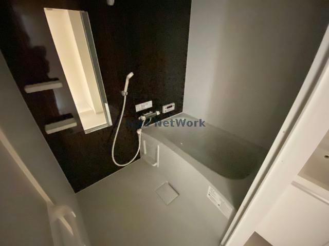 バス・シャワールーム　同型